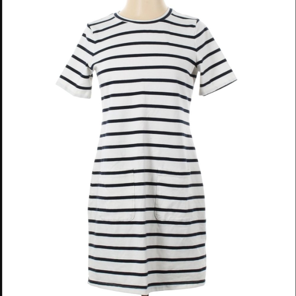 Banana Republic T-shirt dress - Size XS